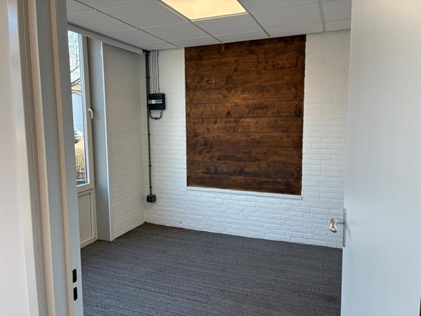 Medium property photo - IJsselweg 3A, 7061 XT Terborg